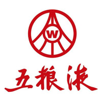 保定回收五粮液