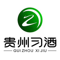 保定回收习酒
