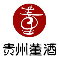 保定回收董酒-品牌介绍
