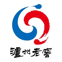 保定回收泸州老窖