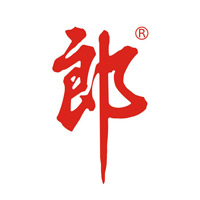 保定回收郎酒