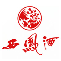 保定回收西凤酒-品牌介绍