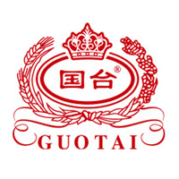 保定回收国台酒-品牌介绍