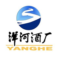 保定回收洋河酒-品牌介绍