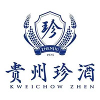 保定回收珍酒-品牌介绍