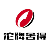保定回收沱牌舍得-品牌介绍