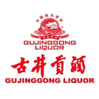 保定古井贡酒回收