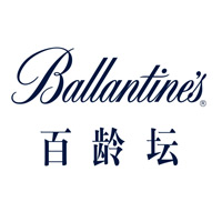 保定回收百龄坛威士忌