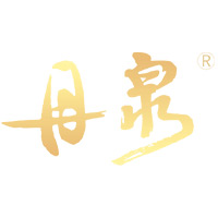 保定回收丹泉酒-品牌介绍