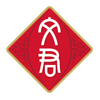 保定回收文君酒-品牌介绍