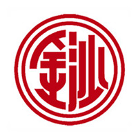 保定回收金沙摘要酒-品牌介绍