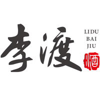 保定回收李渡高粱酒-品牌介绍