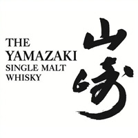 保定回收山崎威士忌