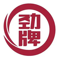 保定回收劲牌-品牌介绍