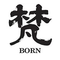 保定回收梵清酒