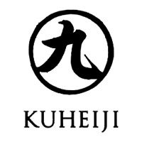 保定回收酿人九平次