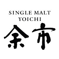 保定余市威士忌回收