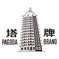 保定回收塔牌黄酒