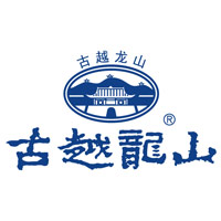 保定回收古越龙山黄酒