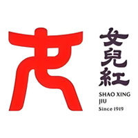 保定回收女儿红黄酒