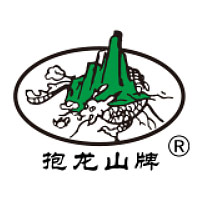 保定回收抱龙山黄酒