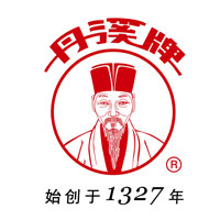 保定回收丹溪黄酒