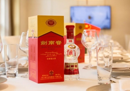 保定保定剑南春回收行情价格是不是不太好，产品定位太低端导致的吗？