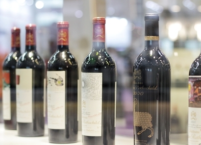 保定红酒一级庄二级庄三级庄四级庄五级装各有哪些代表品牌