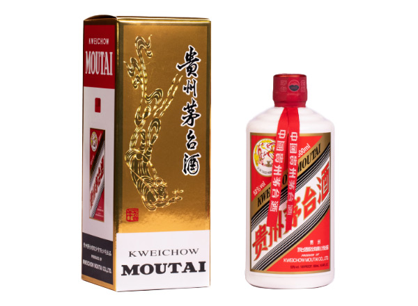 保定飞天茅台酒回收普茅新茅台散瓶原箱