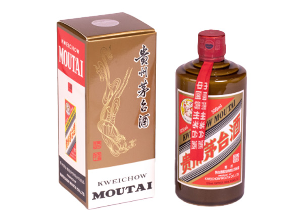 保定精品茅台酒回收礼品白酒名酒