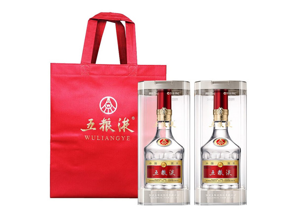 保定五粮液回收普五七代八代