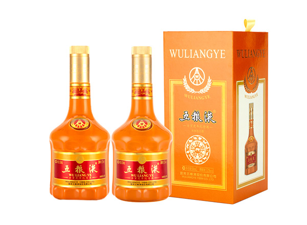保定五粮液生肖酒回收