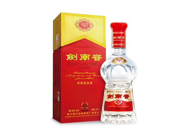 保定剑南春回收水晶剑
