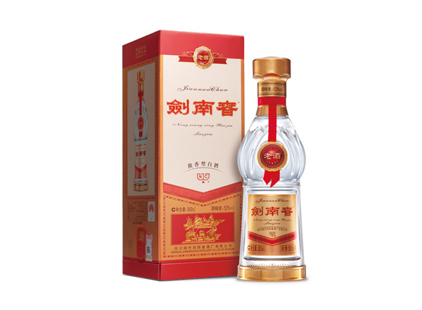 保定剑南春老酒回收行情价格