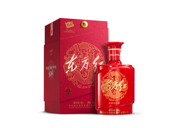 保定剑南春东方红回收行情价格