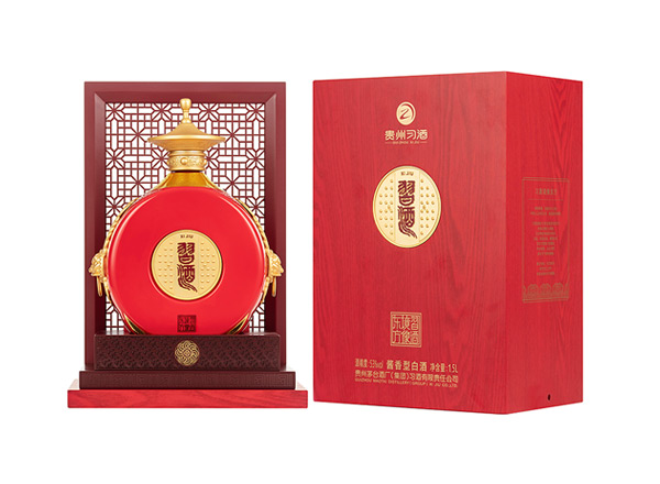 保定习酒境像东方回收行情价格