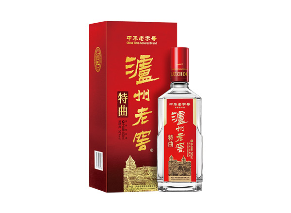 保定上门回收泸州老窖特曲