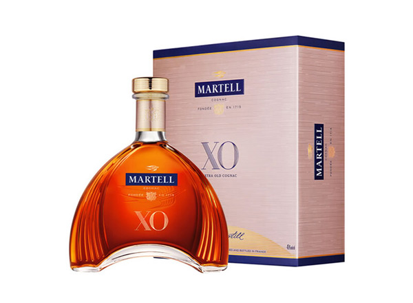 保定马爹利XO回收Martell白兰地洋酒
