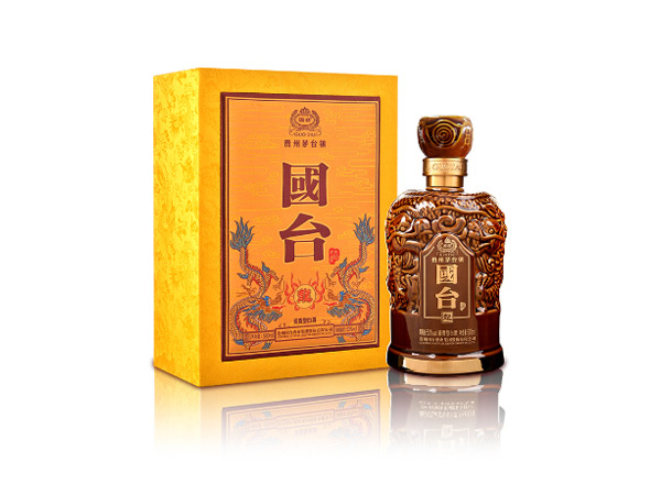 保定回收国台·龙酒行情价格