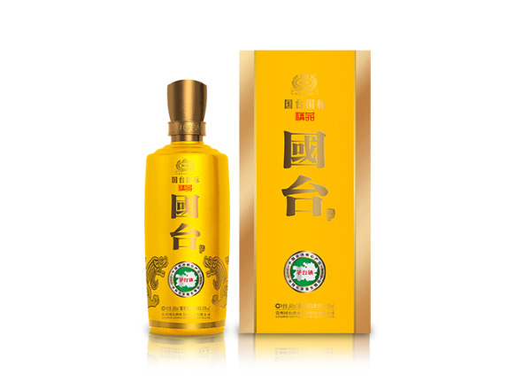 保定回收国台酒·精品行情价格