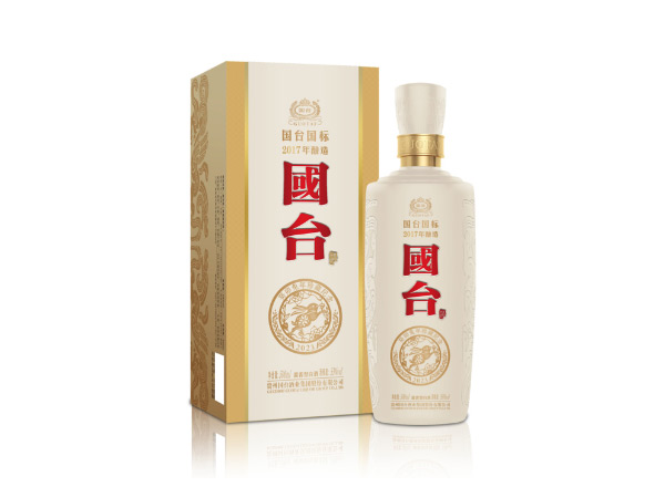 保定国台国标生肖酒回收行情价格