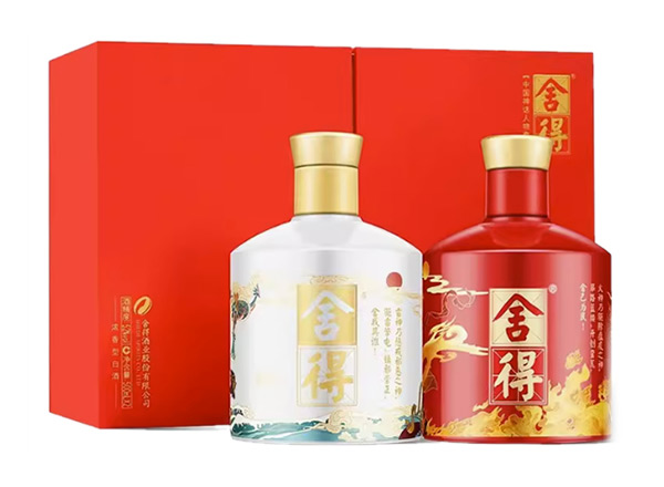 保定收购品味·舍得（雷神火神套装）行情价格