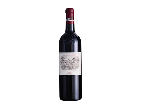 保定拉菲红酒回收法国进口大拉菲古堡红葡萄酒Chateau Lafite Rothschild