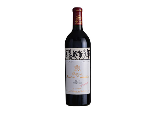 保定回收木桐红酒正牌木桐酒庄大木桐武当红酒红葡萄酒Chateau Mouton Rothschild
