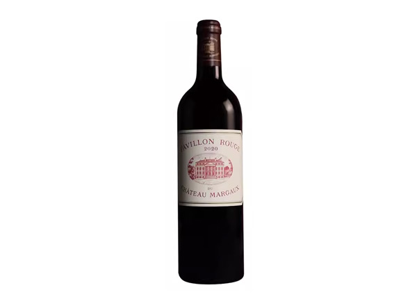 保定玛歌红酒回收小玛歌红亭红葡萄酒玛歌酒庄副牌Pavillon Rouge du Chateau Margaux