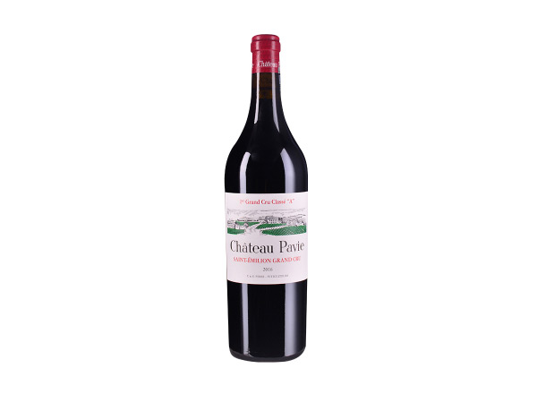保定柏菲红酒回收柏菲酒庄红葡萄酒Chateau Pavie柏菲古堡正牌一级庄干红大柏菲庄园