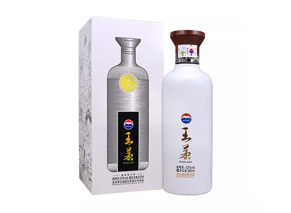 保定贵州茅台酒王茅祥邦白酒回收王茅酒白色瓶装原箱收购