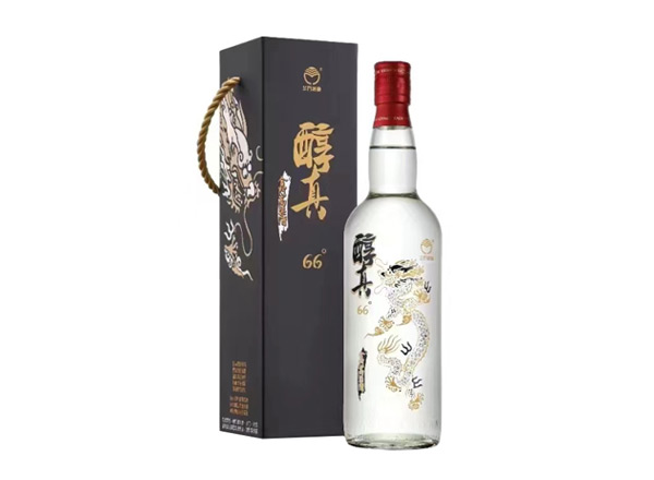 保定回收金门高粱酒醇真66度750ml礼盒装白酒行情价格
