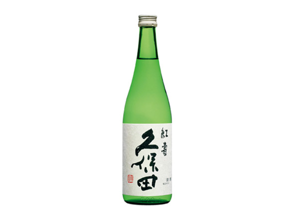 保定久保田红寿清酒回收日本清酒久保田